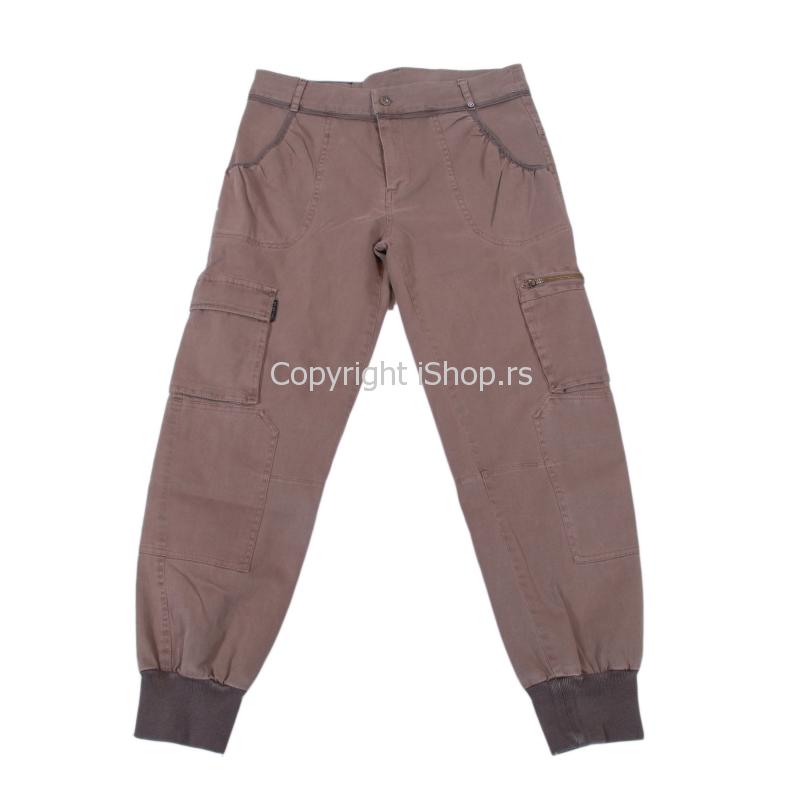 ženske pantolone ishop online prodaja