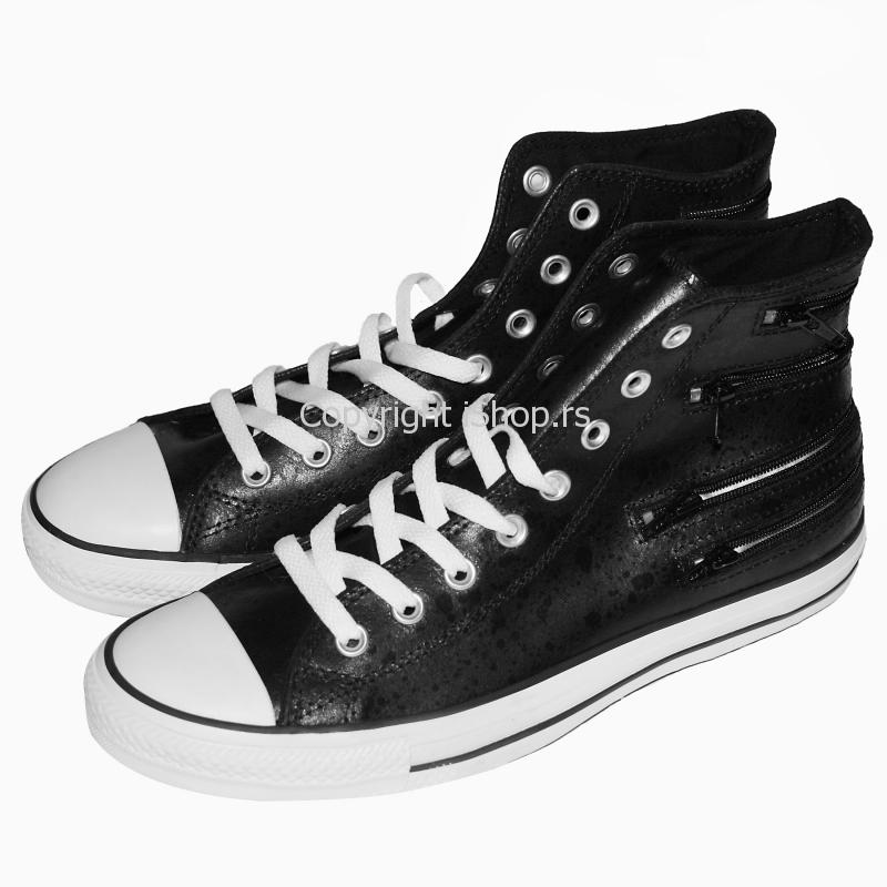 unisex patike ishop online prodaja