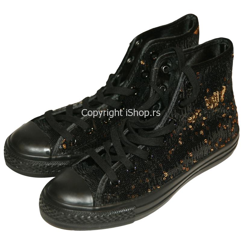 ženske patike ishop online prodaja