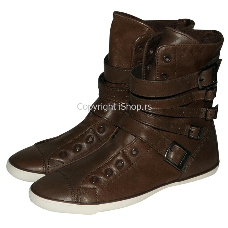 ženske čizme ishop online prodaja