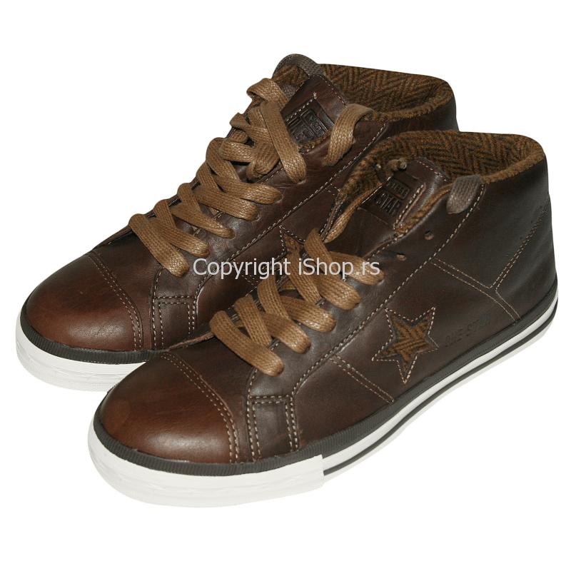 muške patike ishop online prodaja