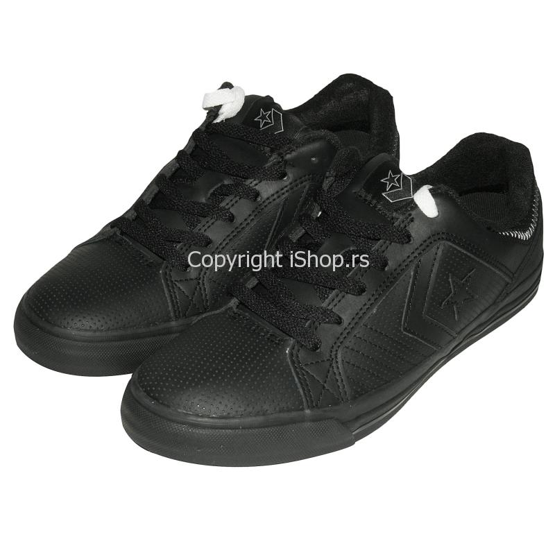 muške patike ishop online prodaja