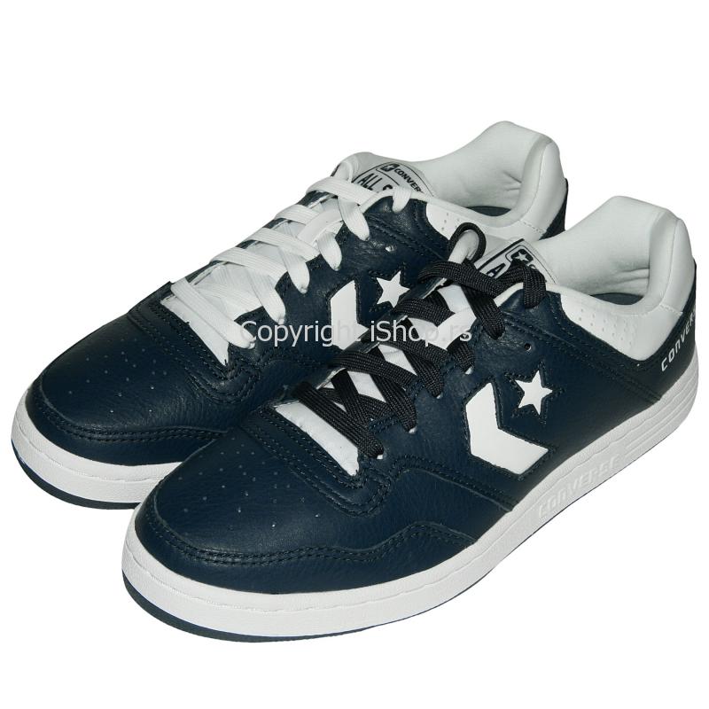 muške patike ishop online prodaja