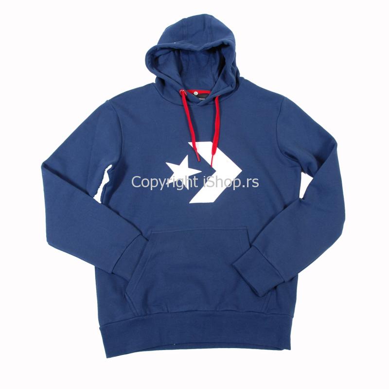 muški duks ishop online prodaja