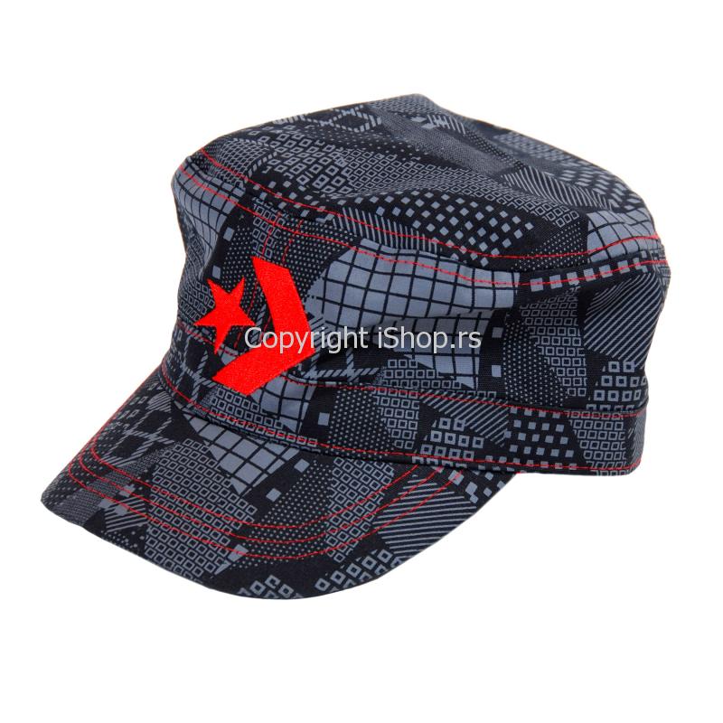 muška kapa ishop online prodaja