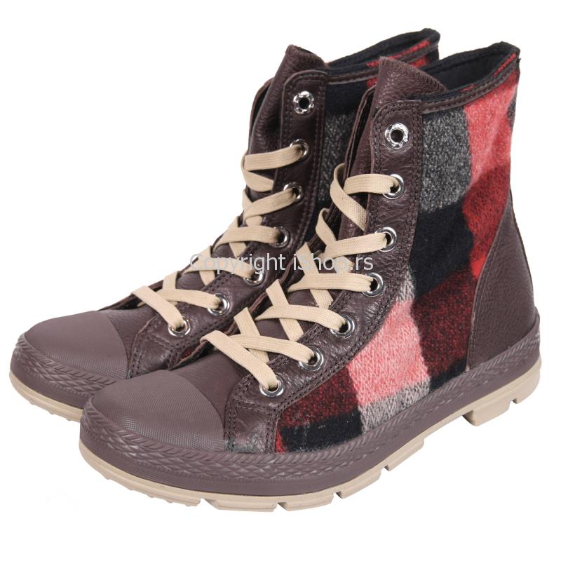 muške čizme ishop online prodaja