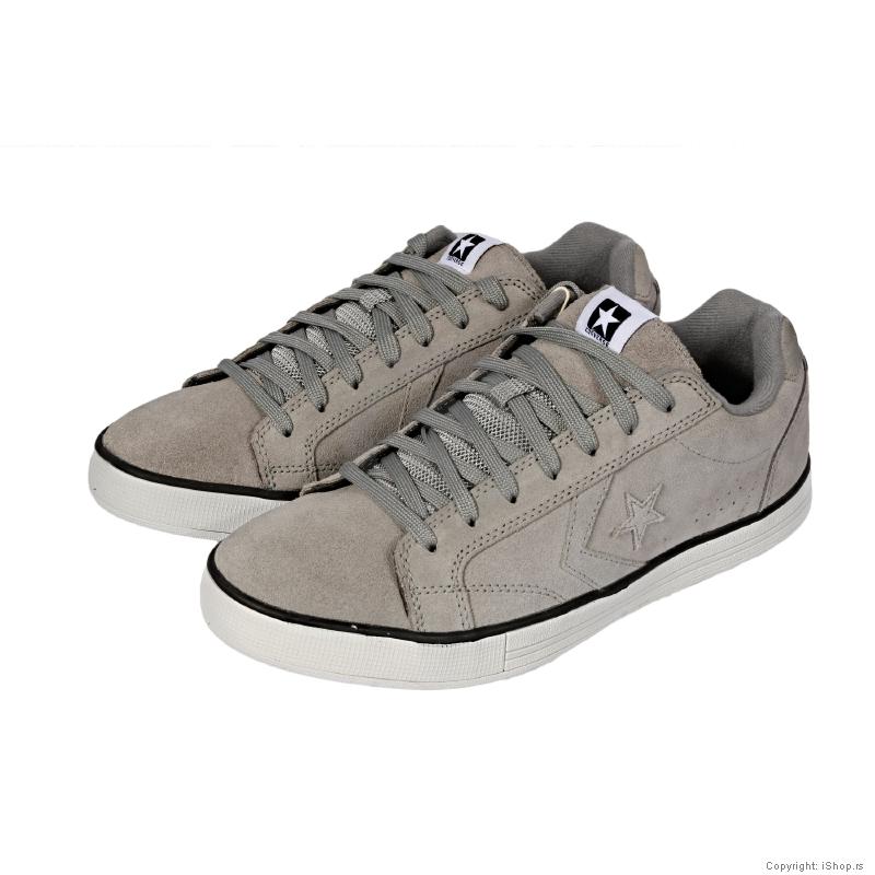 muške patike ishop online prodaja