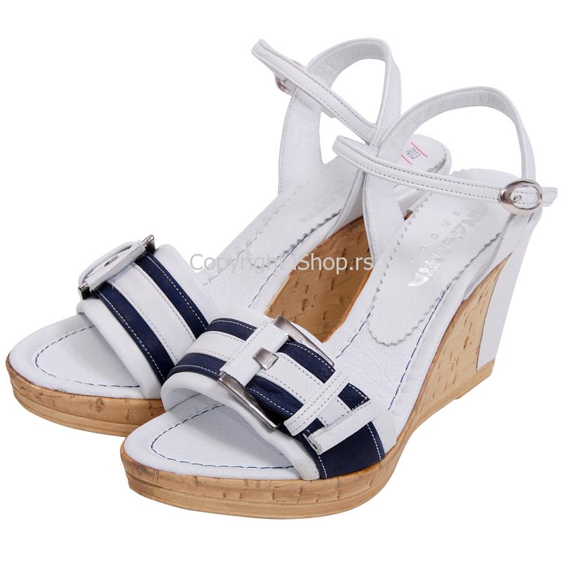 ženske sandale ishop online prodaja