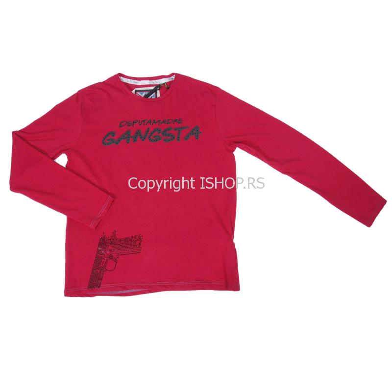 muška majica ishop online prodaja
