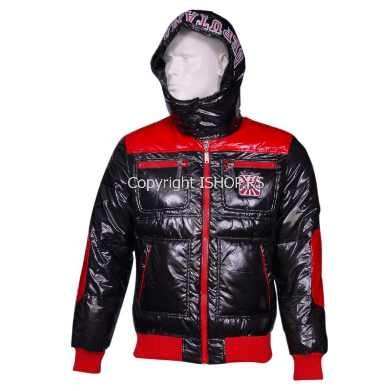 muška jakna ishop online prodaja