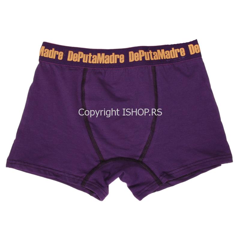 muške gaće ishop online prodaja