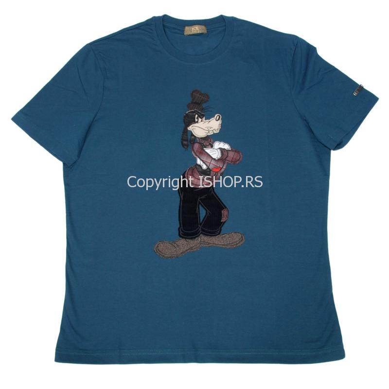 muška majica ishop online prodaja