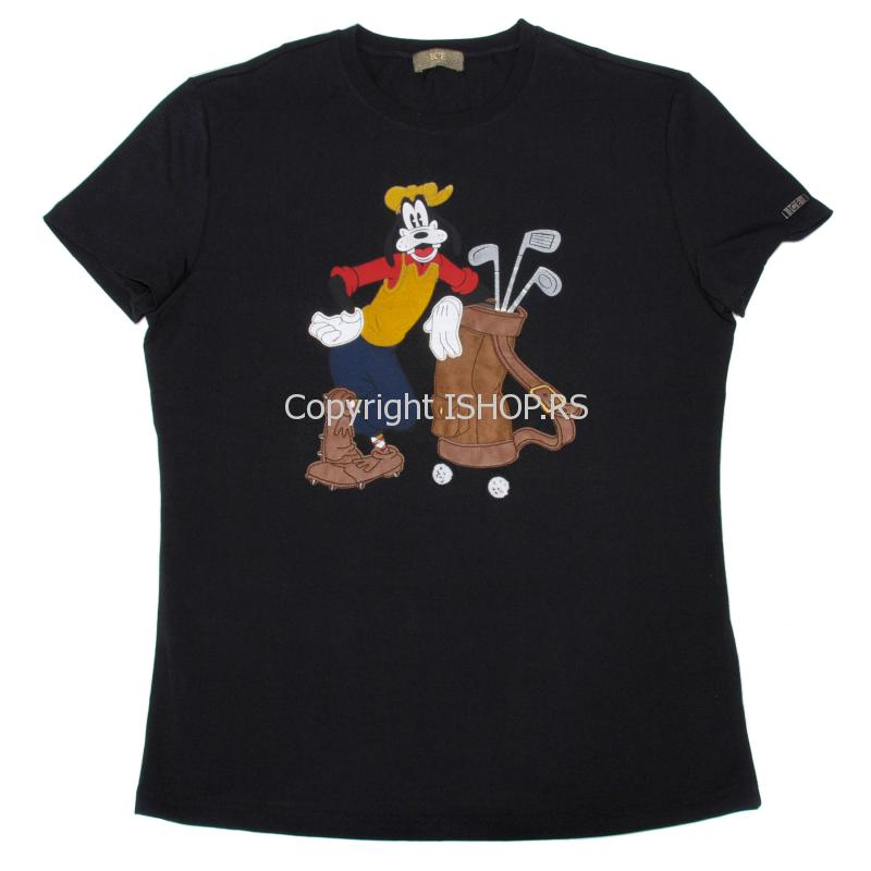 muška majica ishop online prodaja