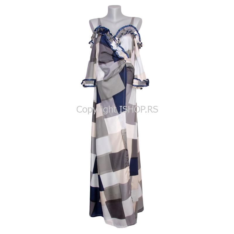 elegantna haljina ishop online prodaja