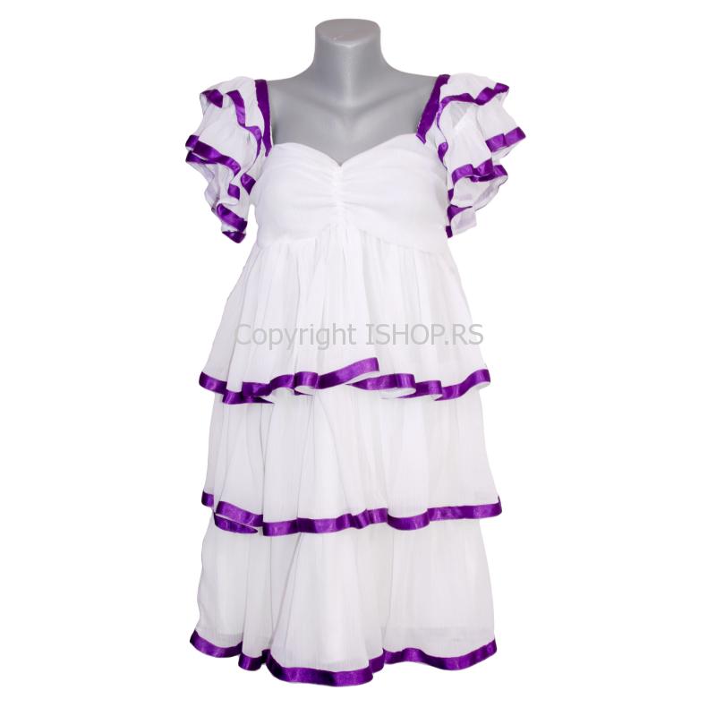 elegantna haljina ishop online prodaja