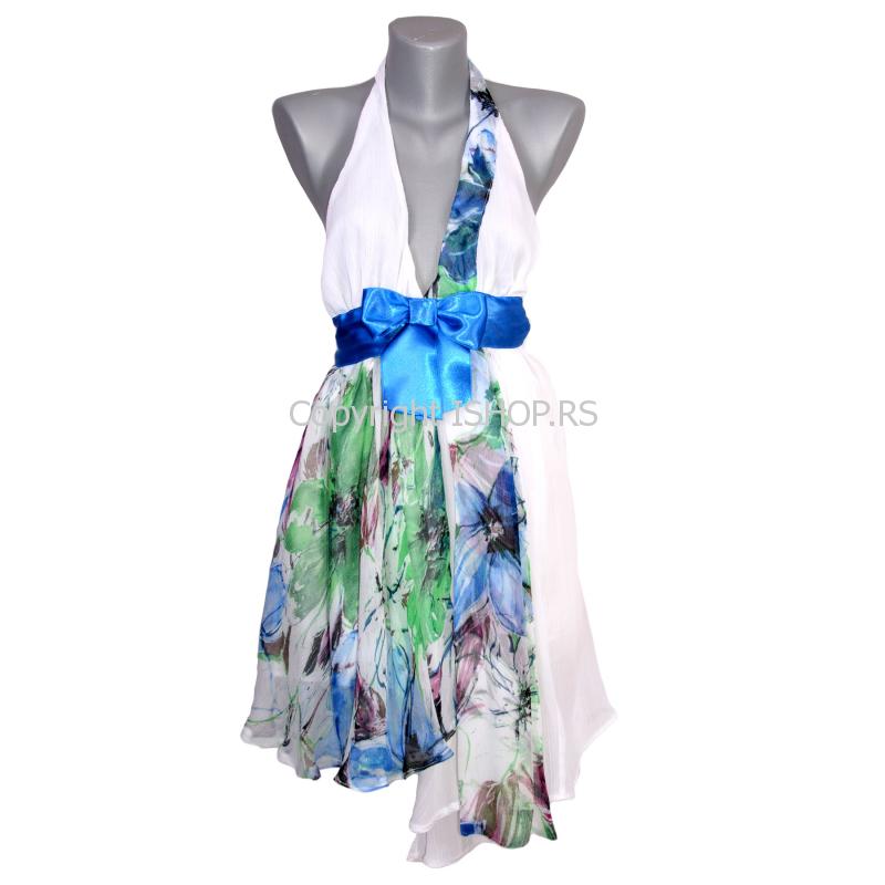 elegantna haljina ishop online prodaja