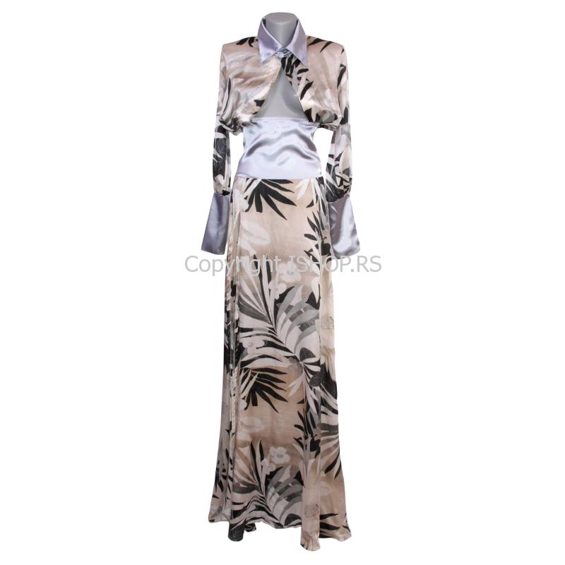 elegantna haljina ishop online prodaja