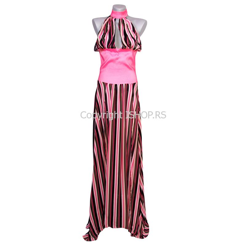 elegantna haljina ishop online prodaja