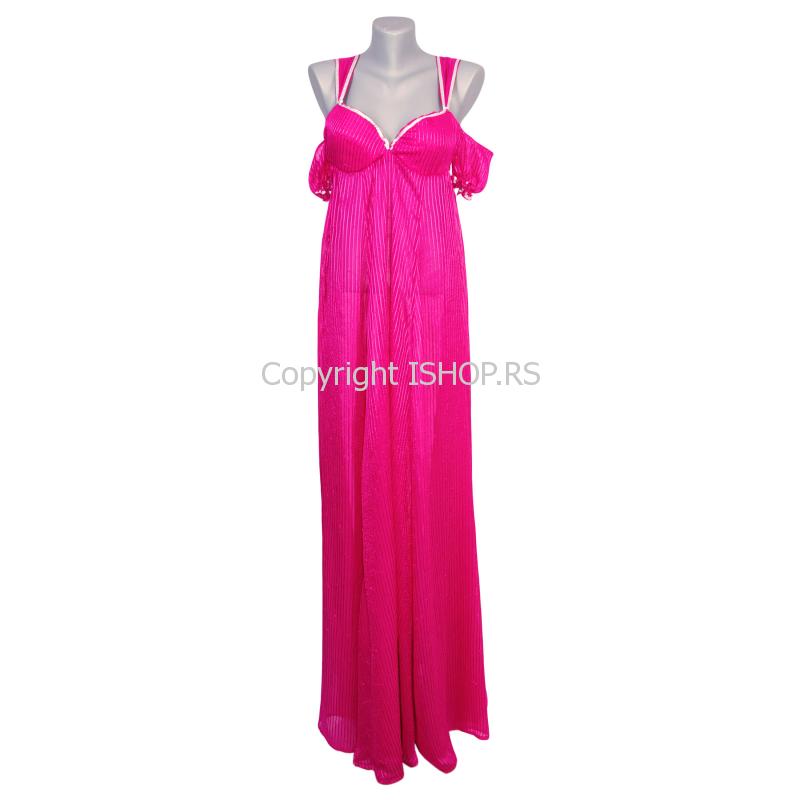 elegantna haljina ishop online prodaja