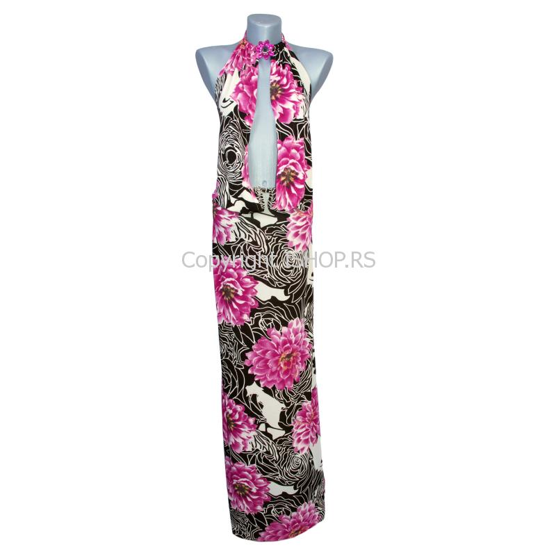 elegantna haljina ishop online prodaja