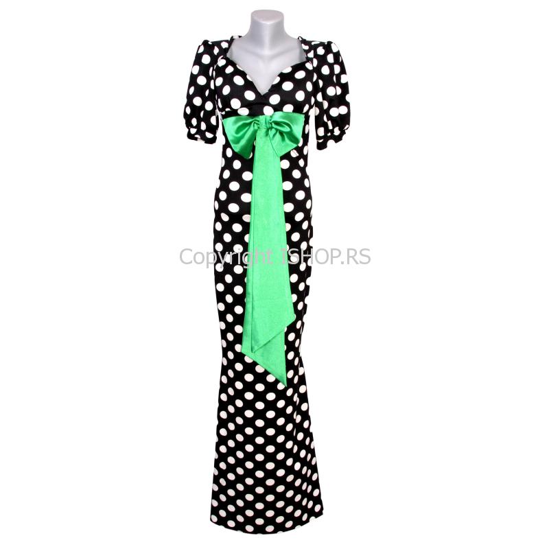 elegantna haljina ishop online prodaja