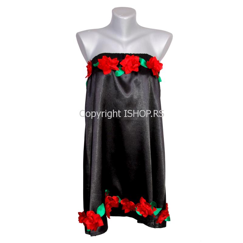 elegantna haljina ishop online prodaja