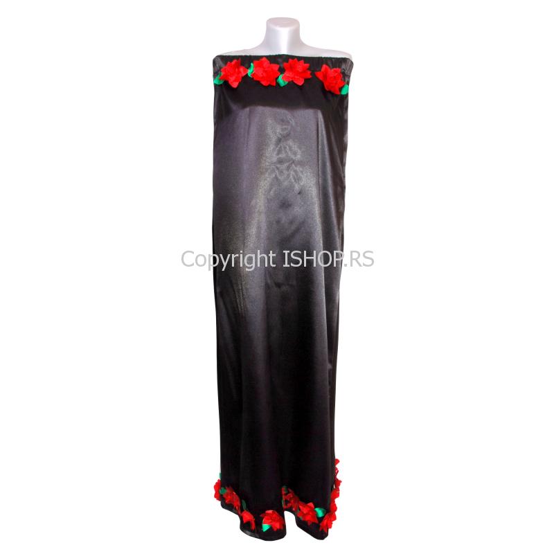 elegantna haljina ishop online prodaja