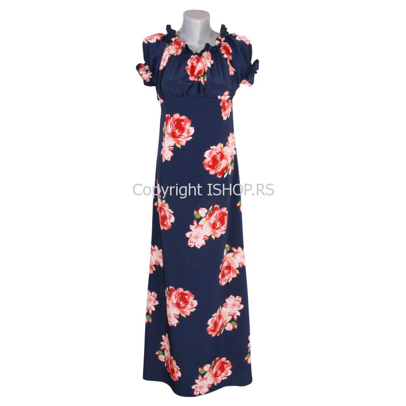 elegantna haljina ishop online prodaja