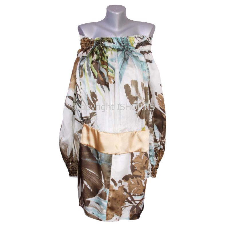 elegantna haljina ishop online prodaja