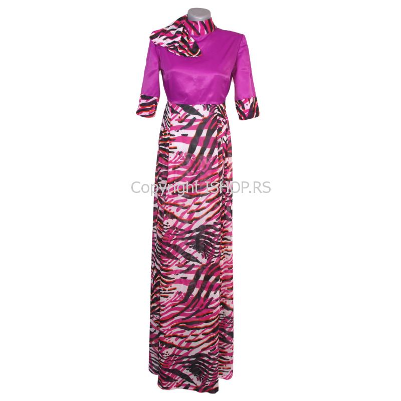 elegantna haljina ishop online prodaja