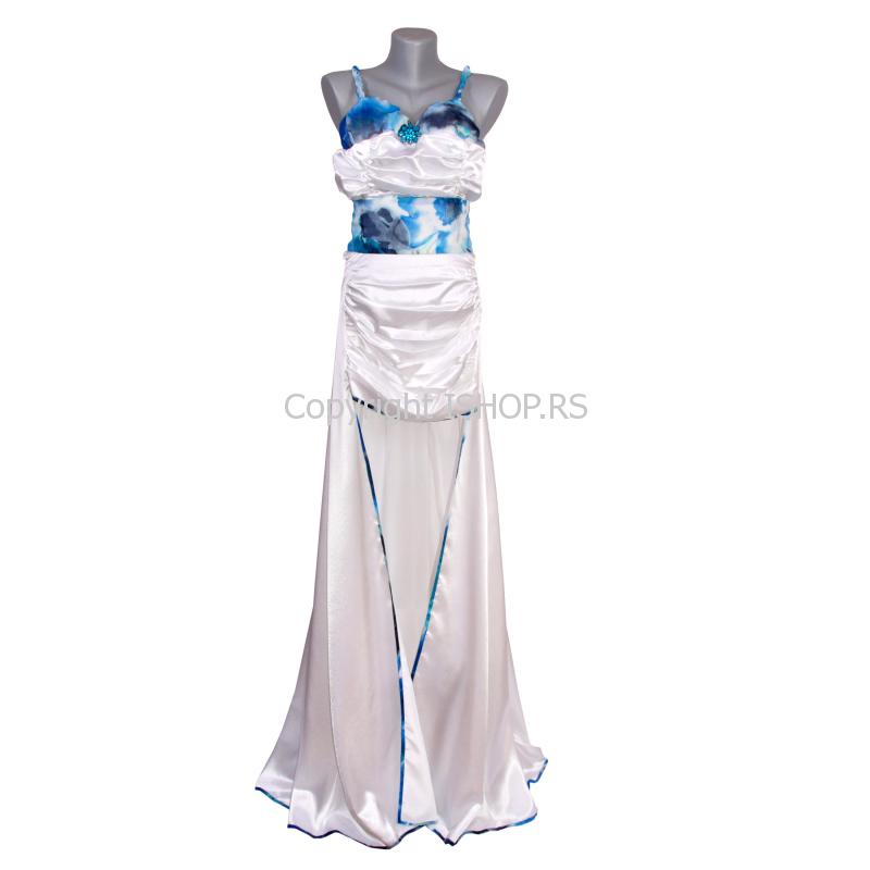 elegantna haljina ishop online prodaja