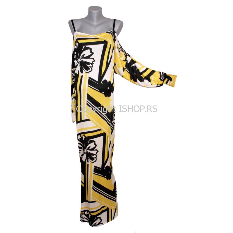 elegantna haljina ishop online prodaja
