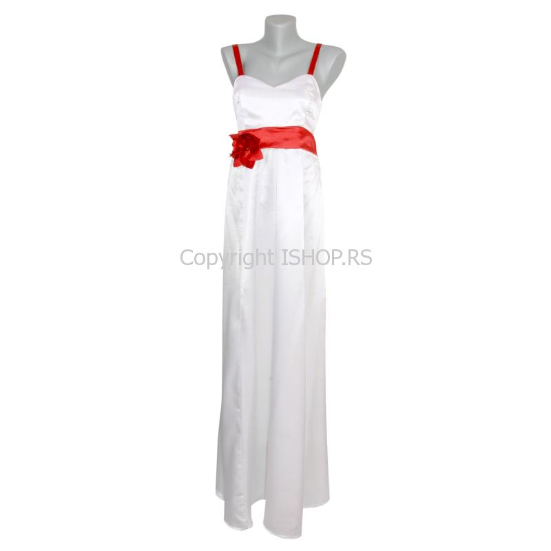 elegantna haljina ishop online prodaja