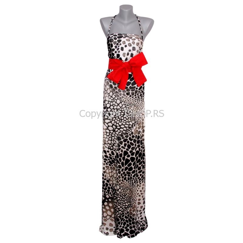 elegantna haljina ishop online prodaja