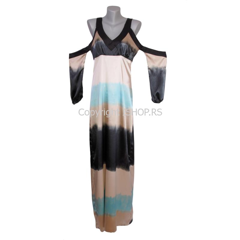 elegantna haljina ishop online prodaja