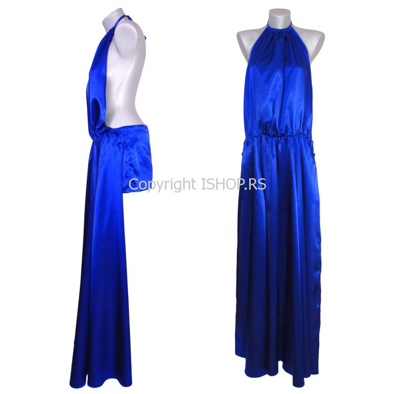 elegantna haljina ishop online prodaja