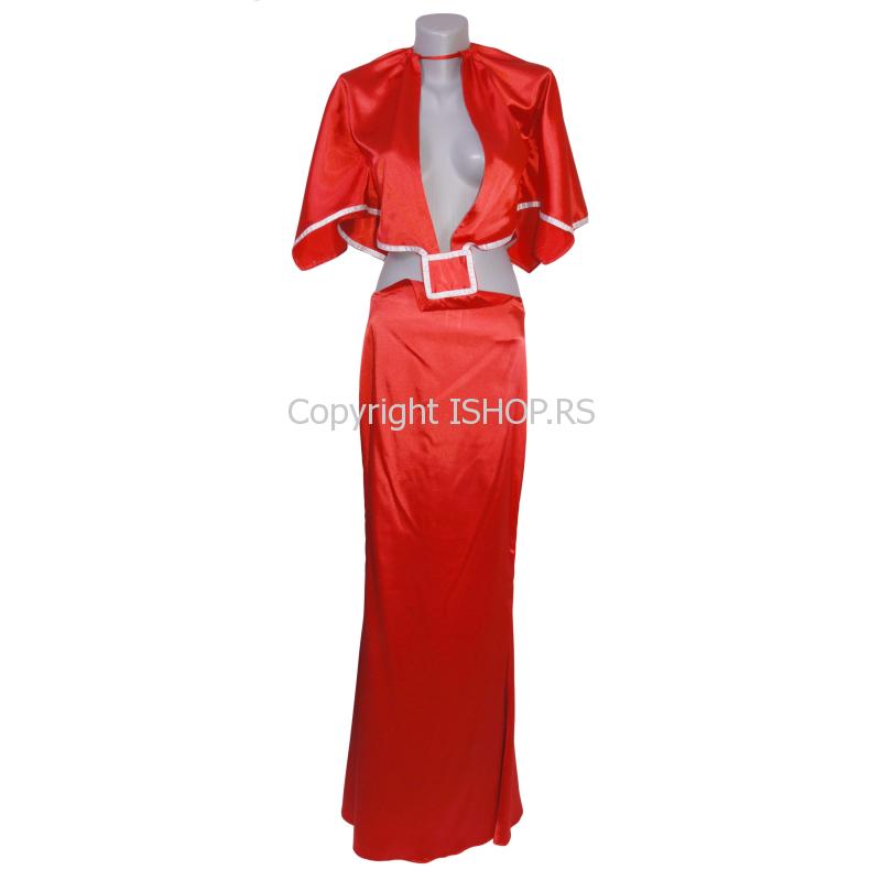 elegantna haljina ishop online prodaja