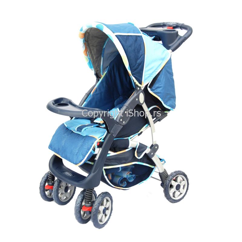 dečija kolica ishop online prodaja