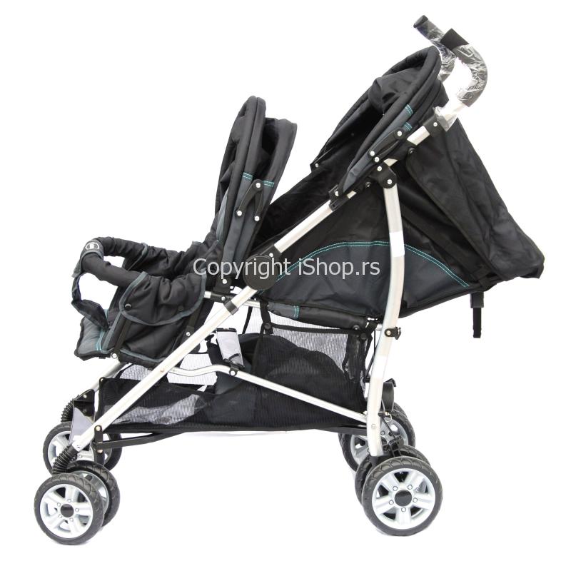 dečija kolica kišobran ishop online prodaja