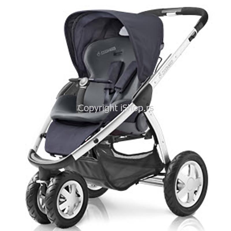 dečija kolica ishop online prodaja