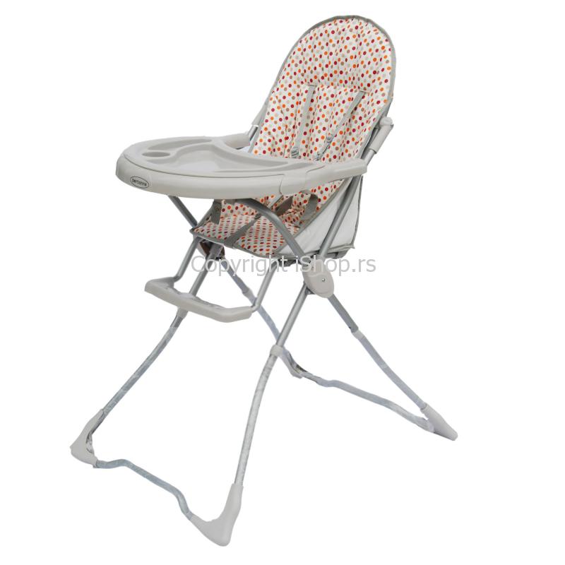 hranilica jednopoložajna ishop online prodaja