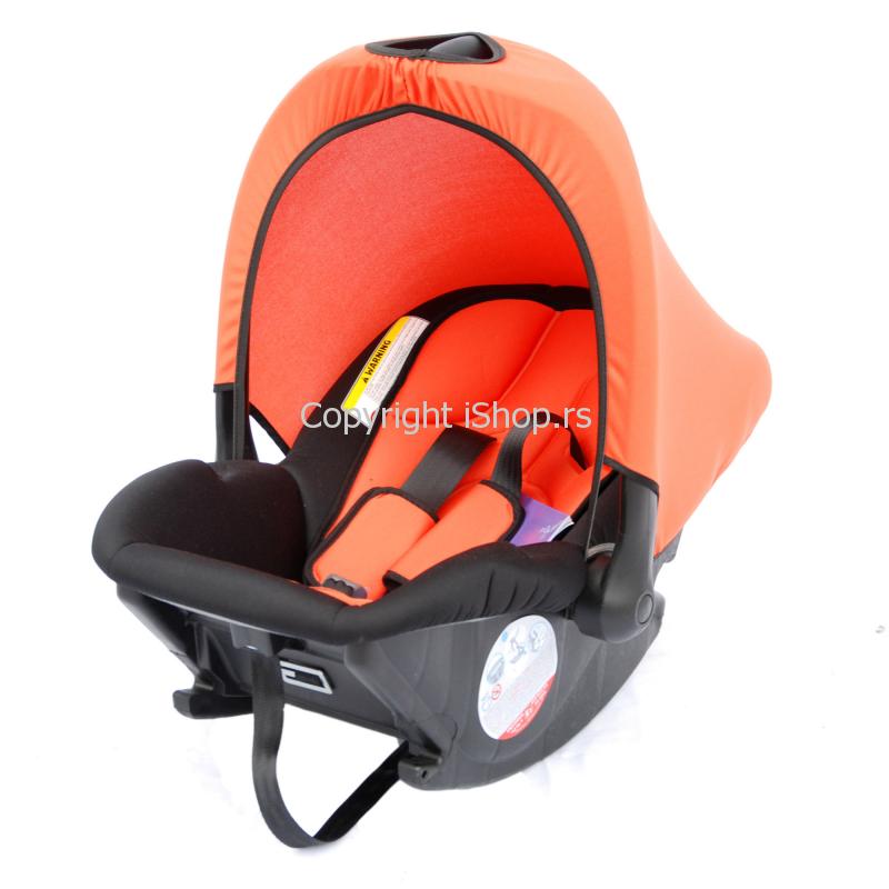 autosedište ishop online prodaja