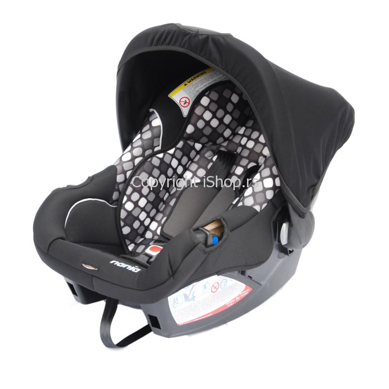 autosedište ishop online prodaja