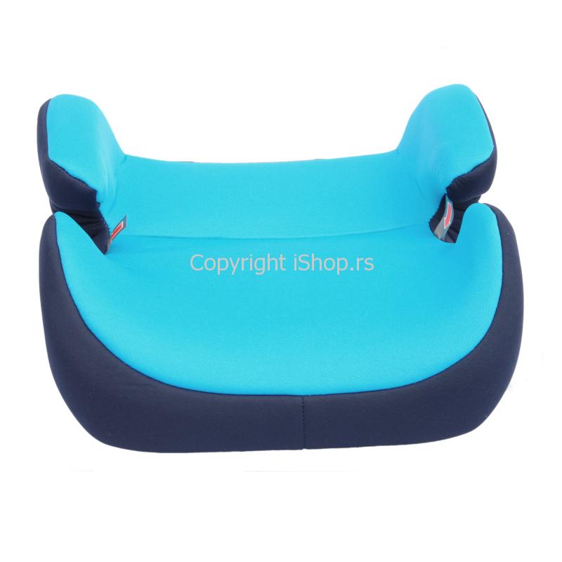dečije auto sedište ishop online prodaja