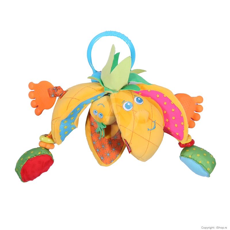 dečija igračka ananas ishop online prodaja