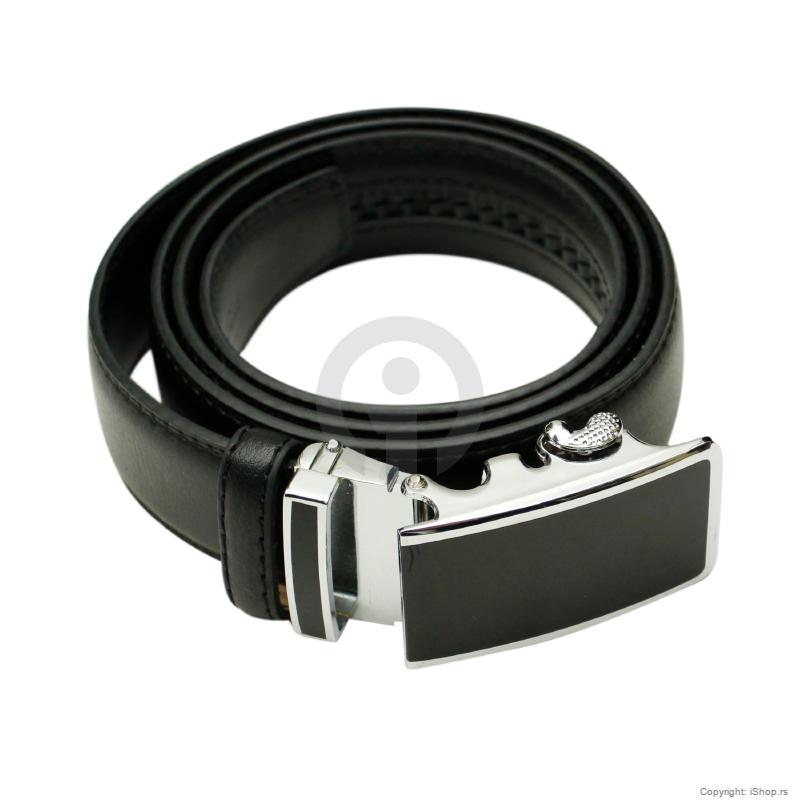 muški kaiš ishop online prodaja