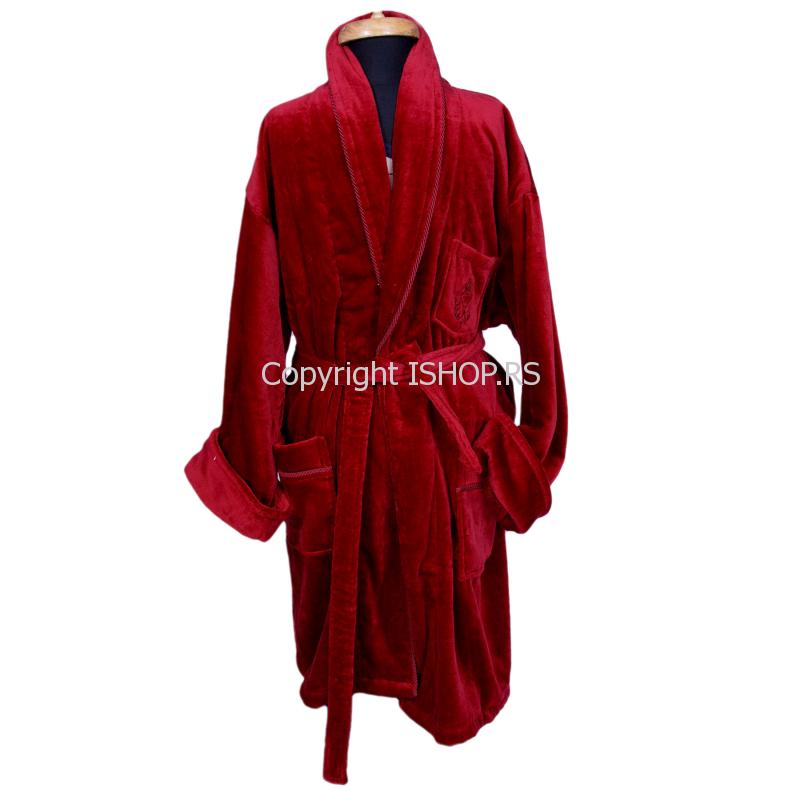 muški bade mantil ishop online prodaja