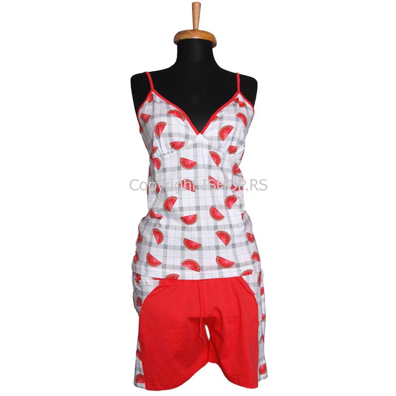 ženski bebi dol ishop online prodaja