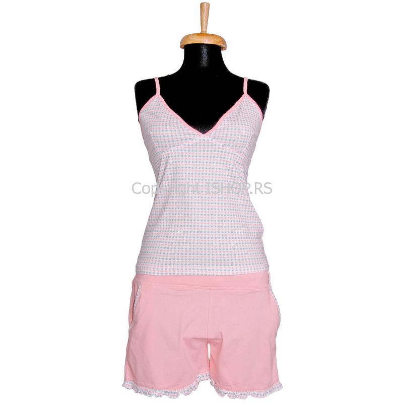 ženski bebi dol ishop online prodaja