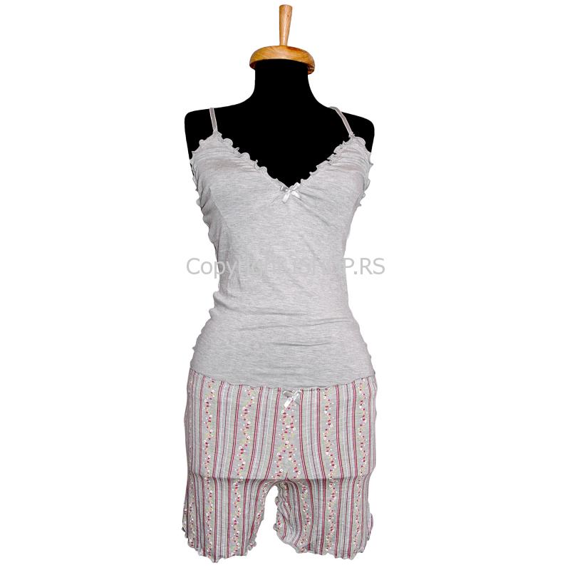 ženski bebi dol ishop online prodaja